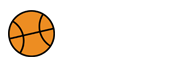 乐球直播(无插件)nba